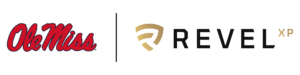 PropertyLogoLockups_2026_OleMiss_REVELxp